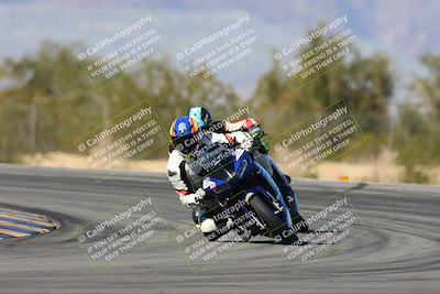 media/Feb-03-2024-SoCal Trackdays (Sat) [[767c60a41c]]/8-Turn 7 (1140am)/